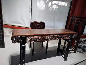 2023 02 05  PEKIN - WANSHOU TEMPLE LONGEVITE BIENVEILLANCE (53)